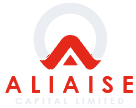 Aliaise Capital Limited